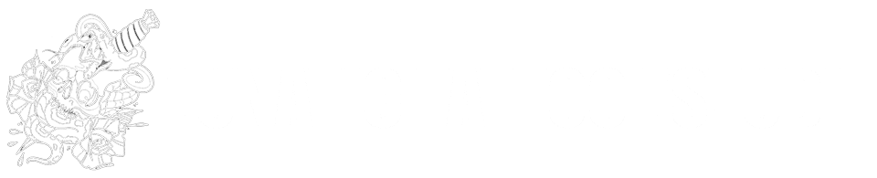 LUNATIC TATTOO ESTUDI logo
